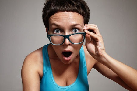 Is Your Cat Limping? How our 16 Year Old Became A Kitten Again Without Medications