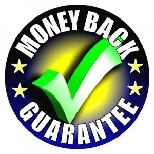 two crazy cat ladies