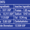 CATalyst Antioxidant Enzyme Formula - 4 oz - Image 3