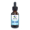 Cat Calm Stress Reducing Liquid Formula